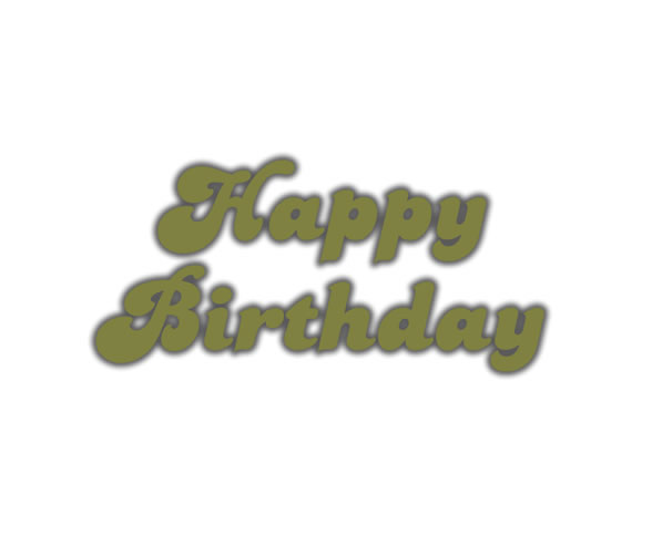 Free Printable Birthday Cards